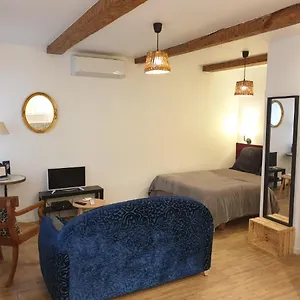 https://neim.fr-provencehotel.com