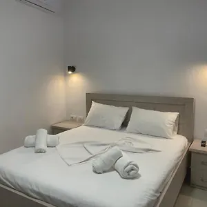 check availability