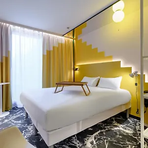 visit hotel