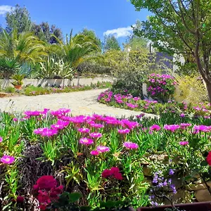 https://studio-vue-mer.fr-provencehotel.com