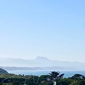 https://vue-sur-mer-et-plage-de-marbella.biarritzhotels.info