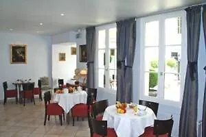 Hotel Agate Hôtel Paris