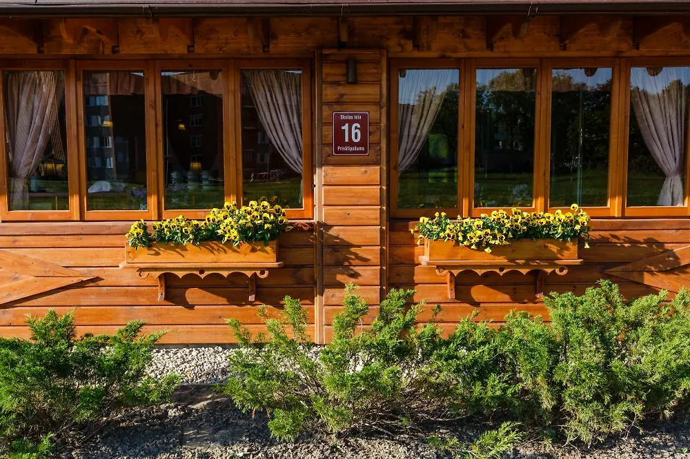 Agate Hotel Париж